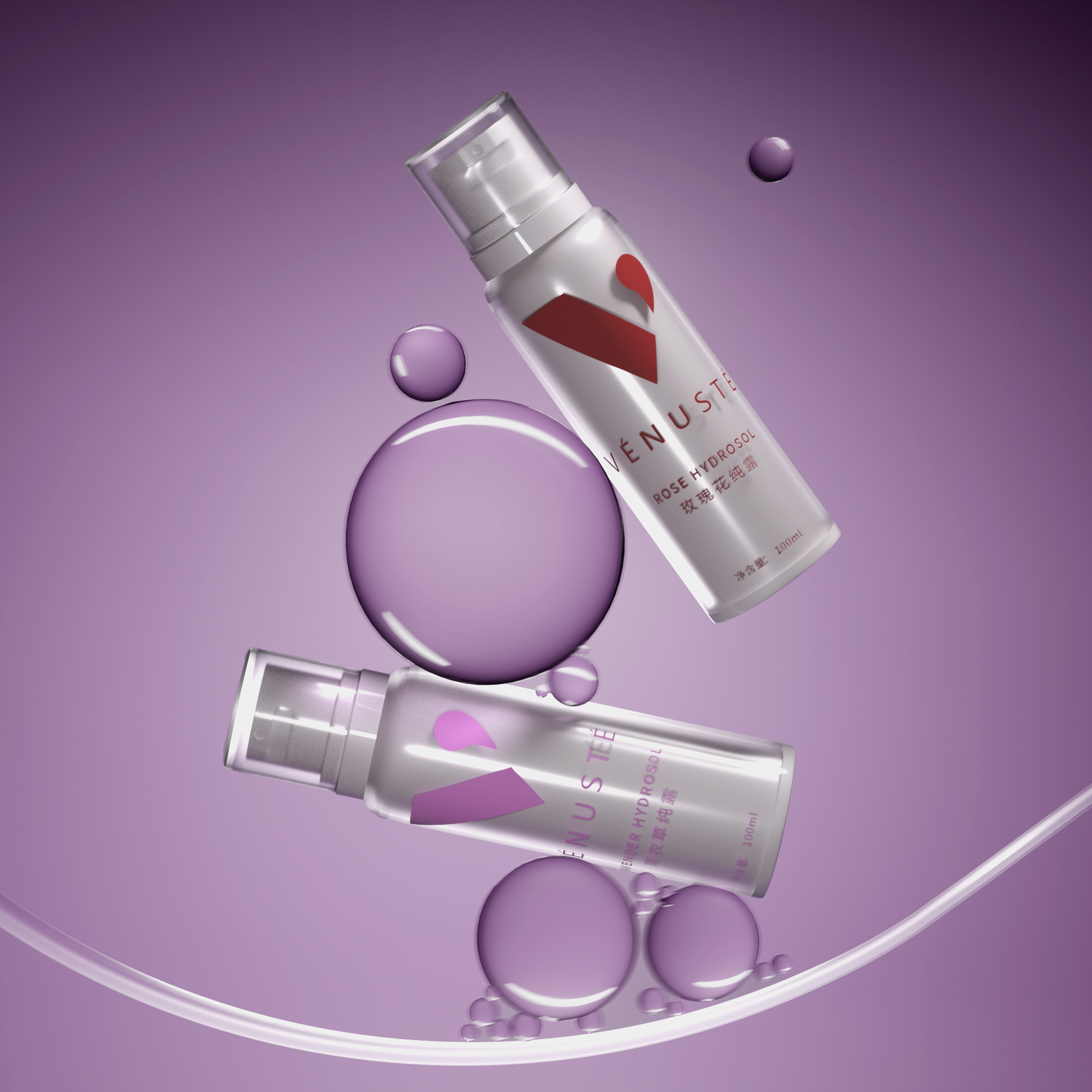 02_C4D_Render_Collection 4 (18)